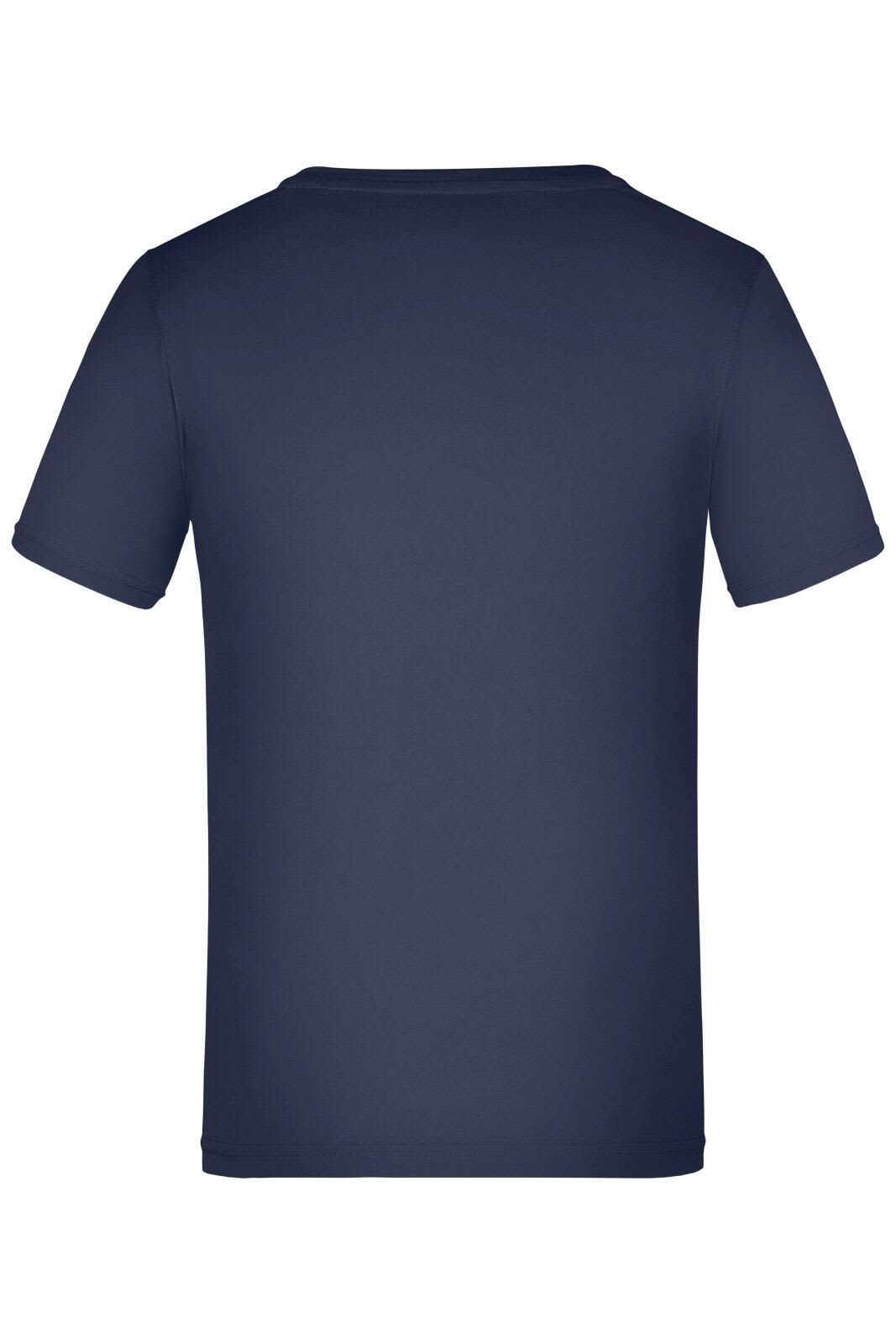 Active-T Junior C3-JN358K