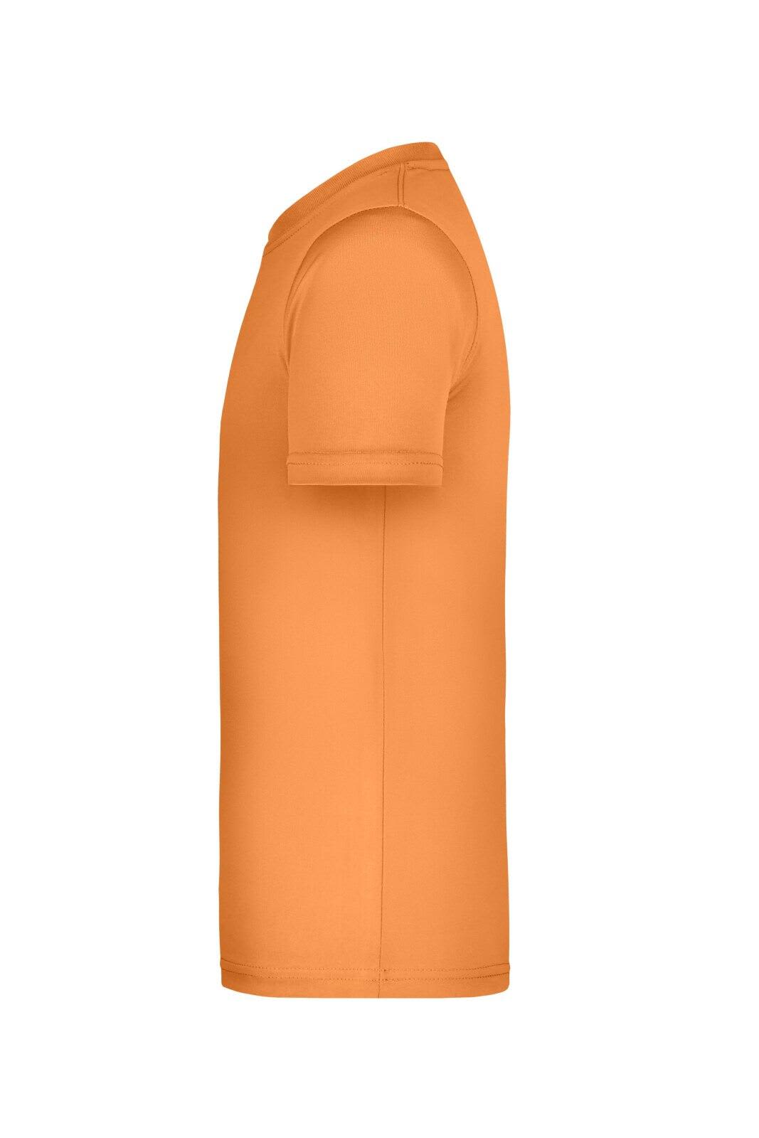 Active-T Junior C3-JN358K
