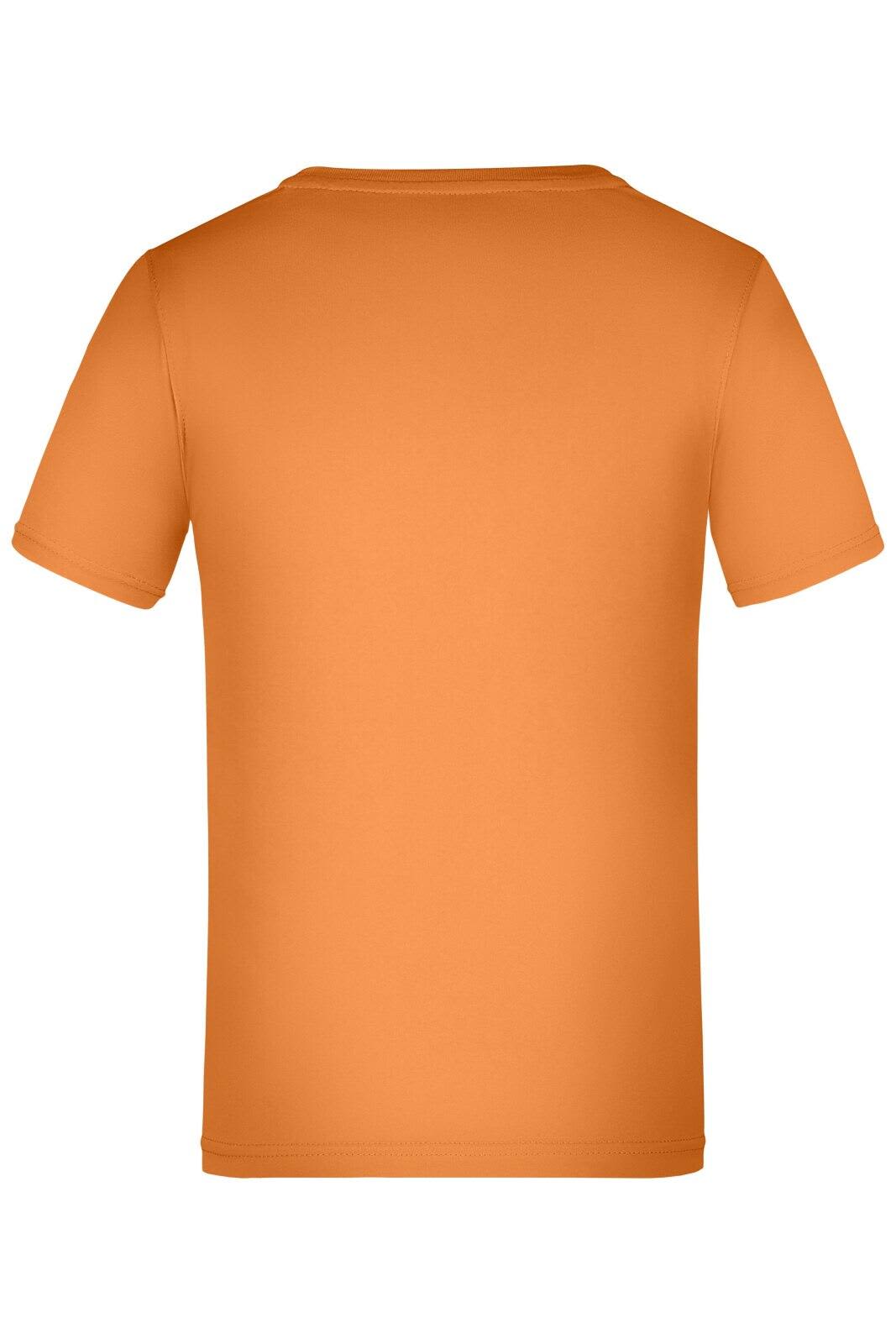 Active-T Junior C3-JN358K