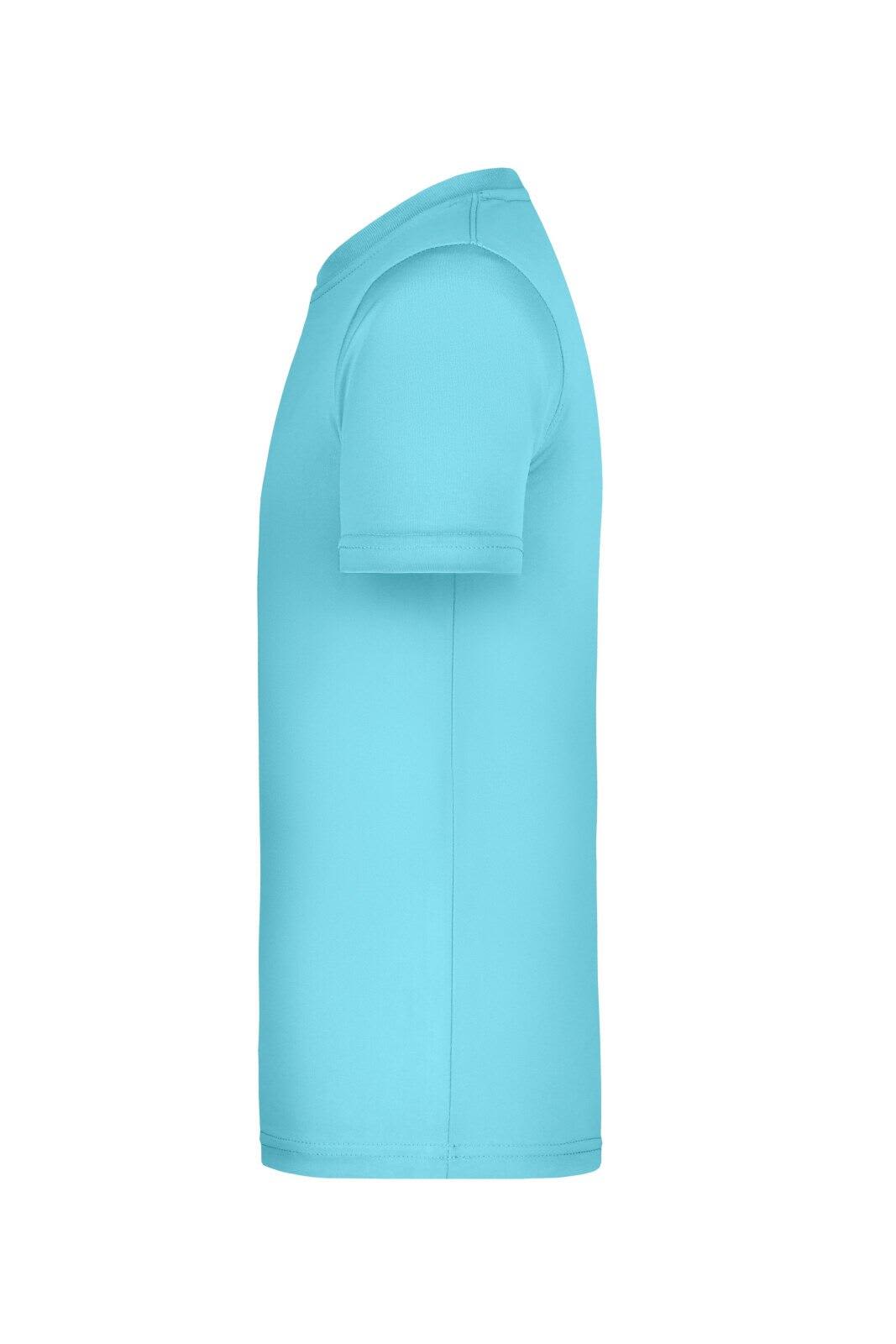Active-T Junior C3-JN358K
