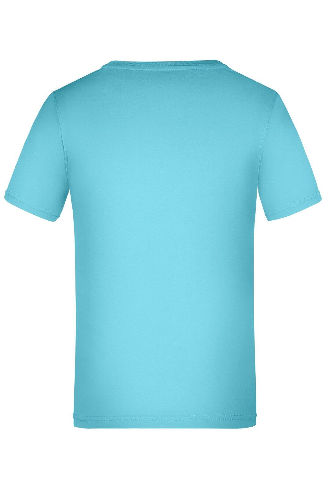 Active-T Junior C3-JN358K
