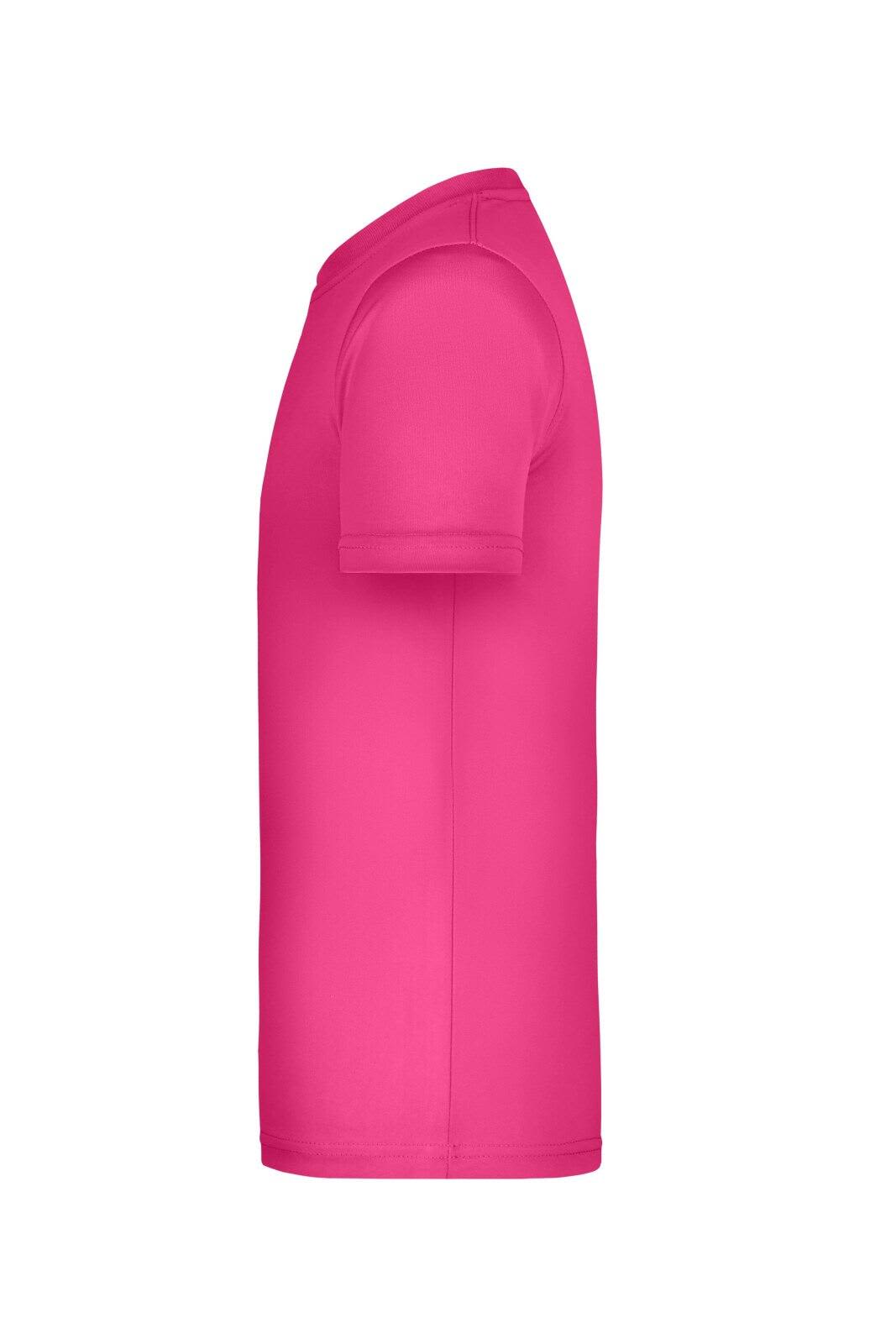 Active-T Junior C3-JN358K