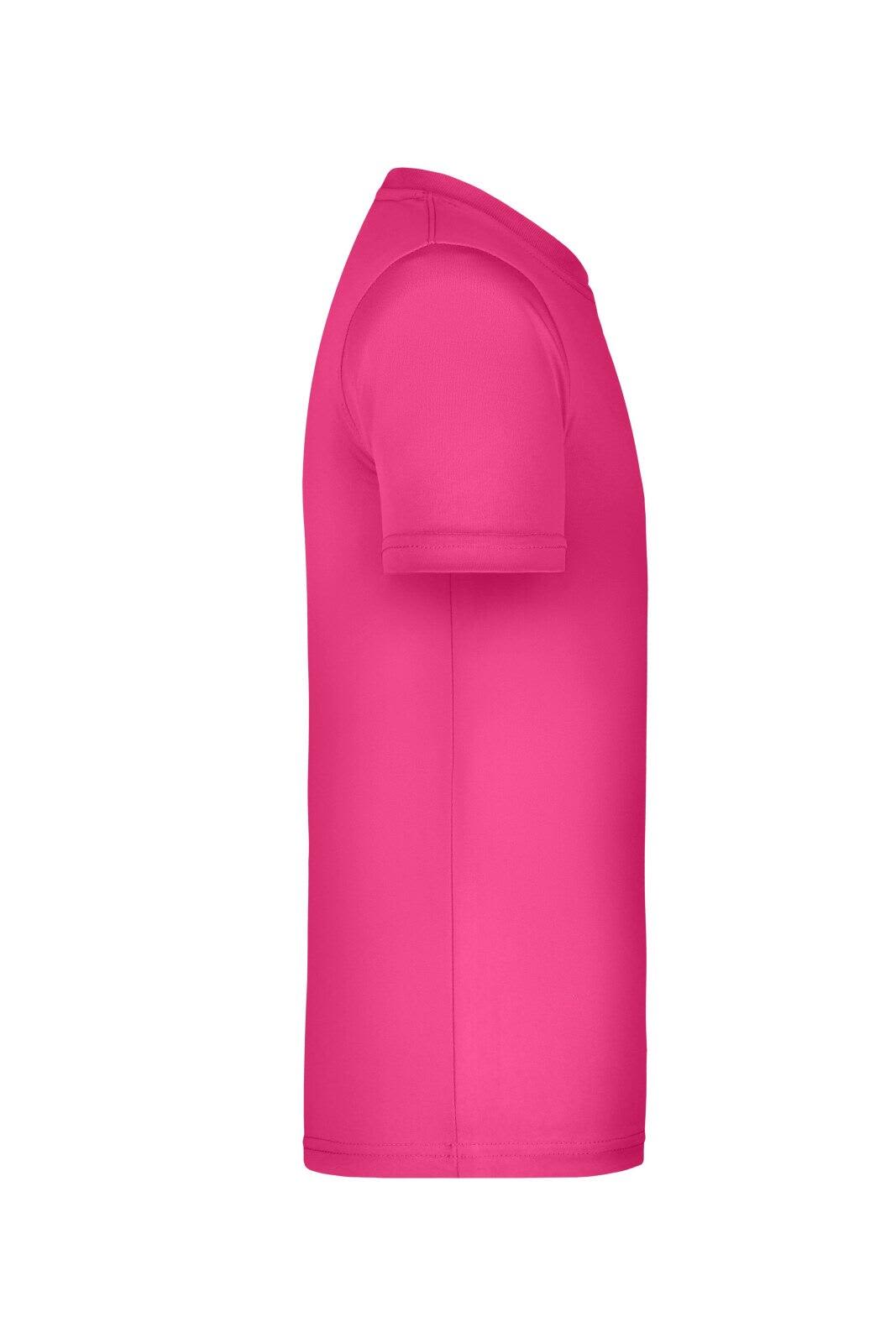 Active-T Junior C3-JN358K