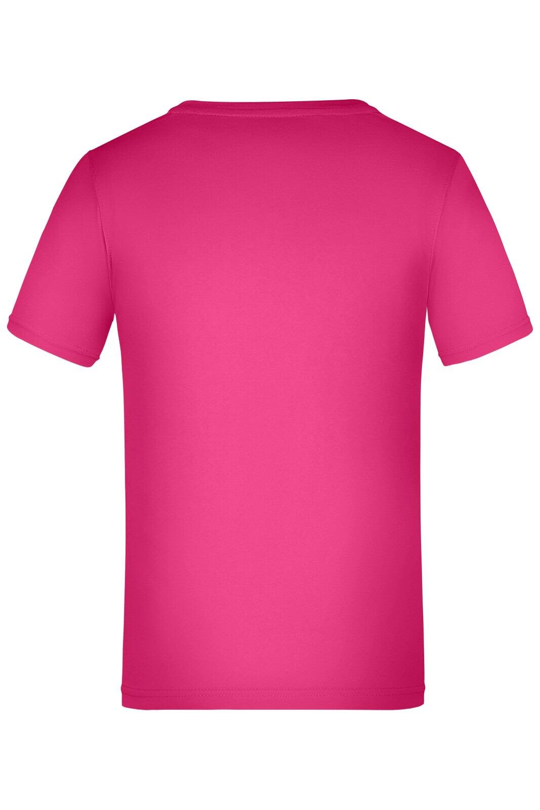 Active-T Junior C3-JN358K