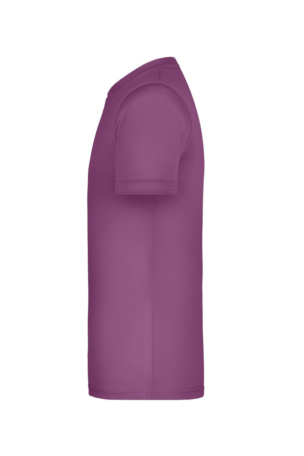 Active-T Junior C3-JN358K