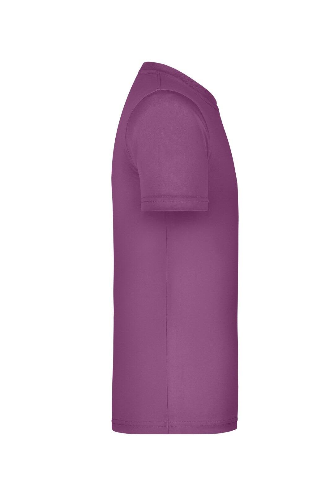 Active-T Junior C3-JN358K