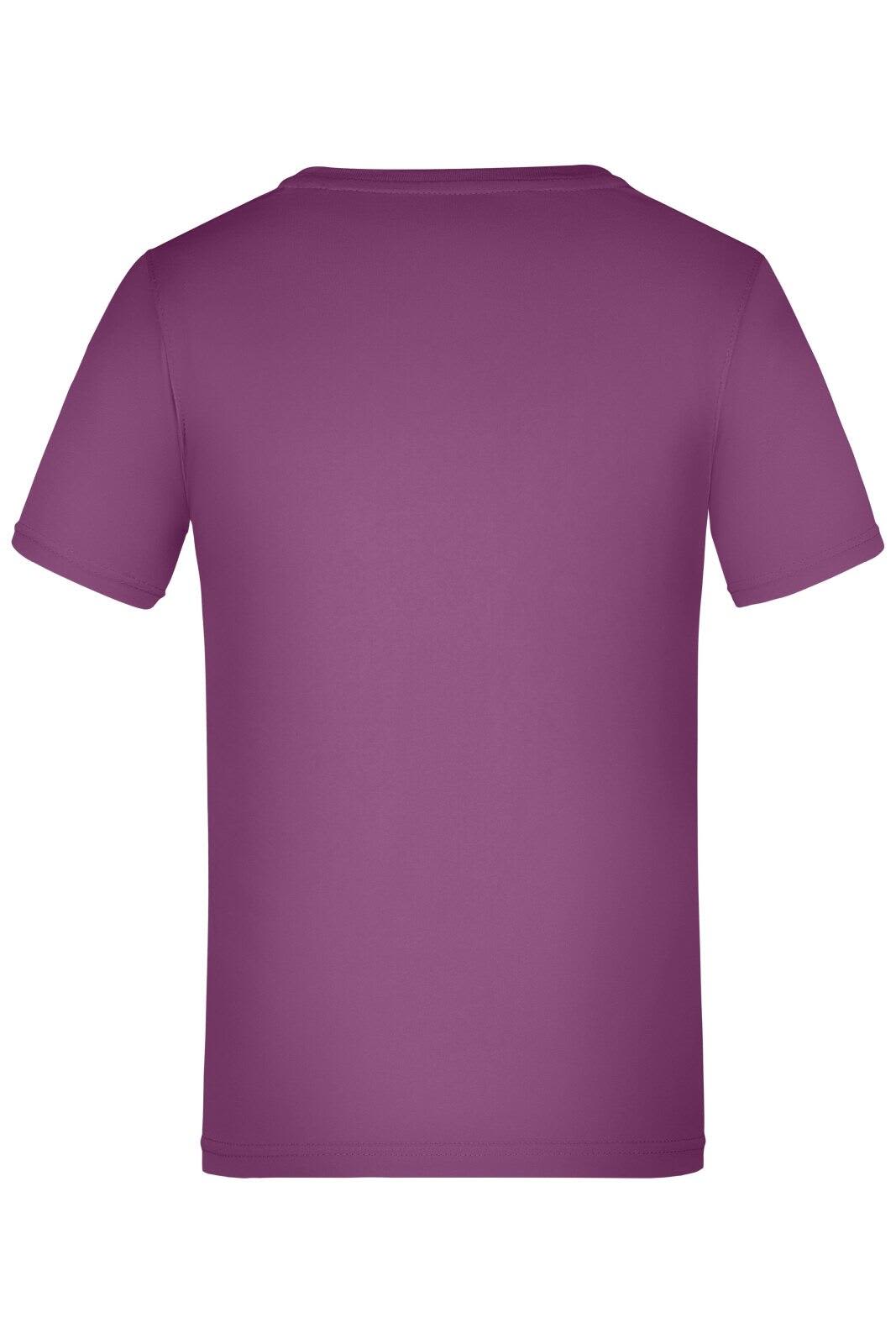 Active-T Junior C3-JN358K