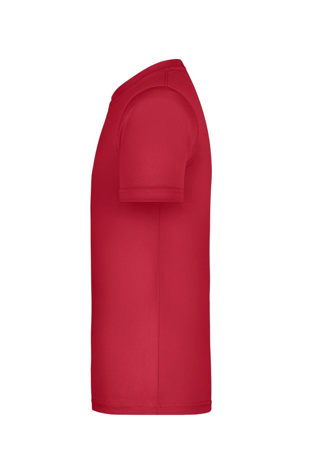 Active-T Junior C3-JN358K