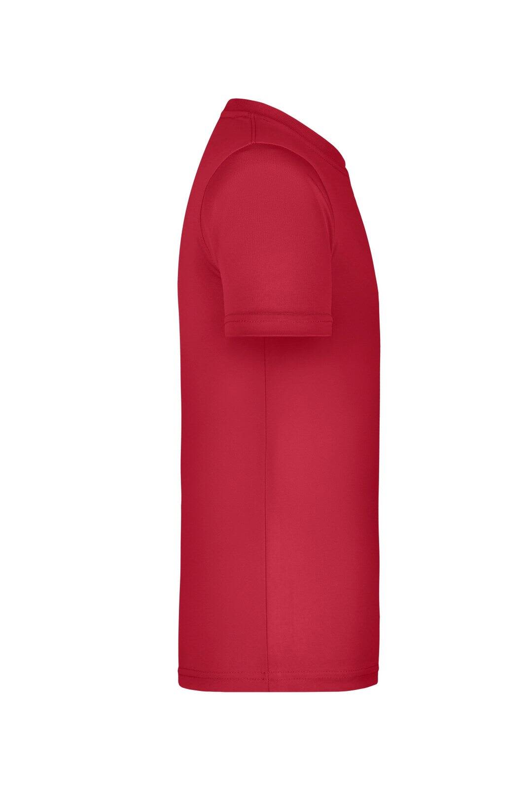 Active-T Junior C3-JN358K