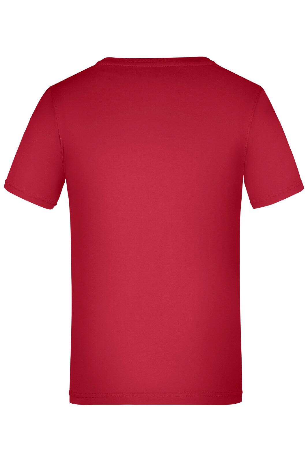 Active-T Junior C3-JN358K