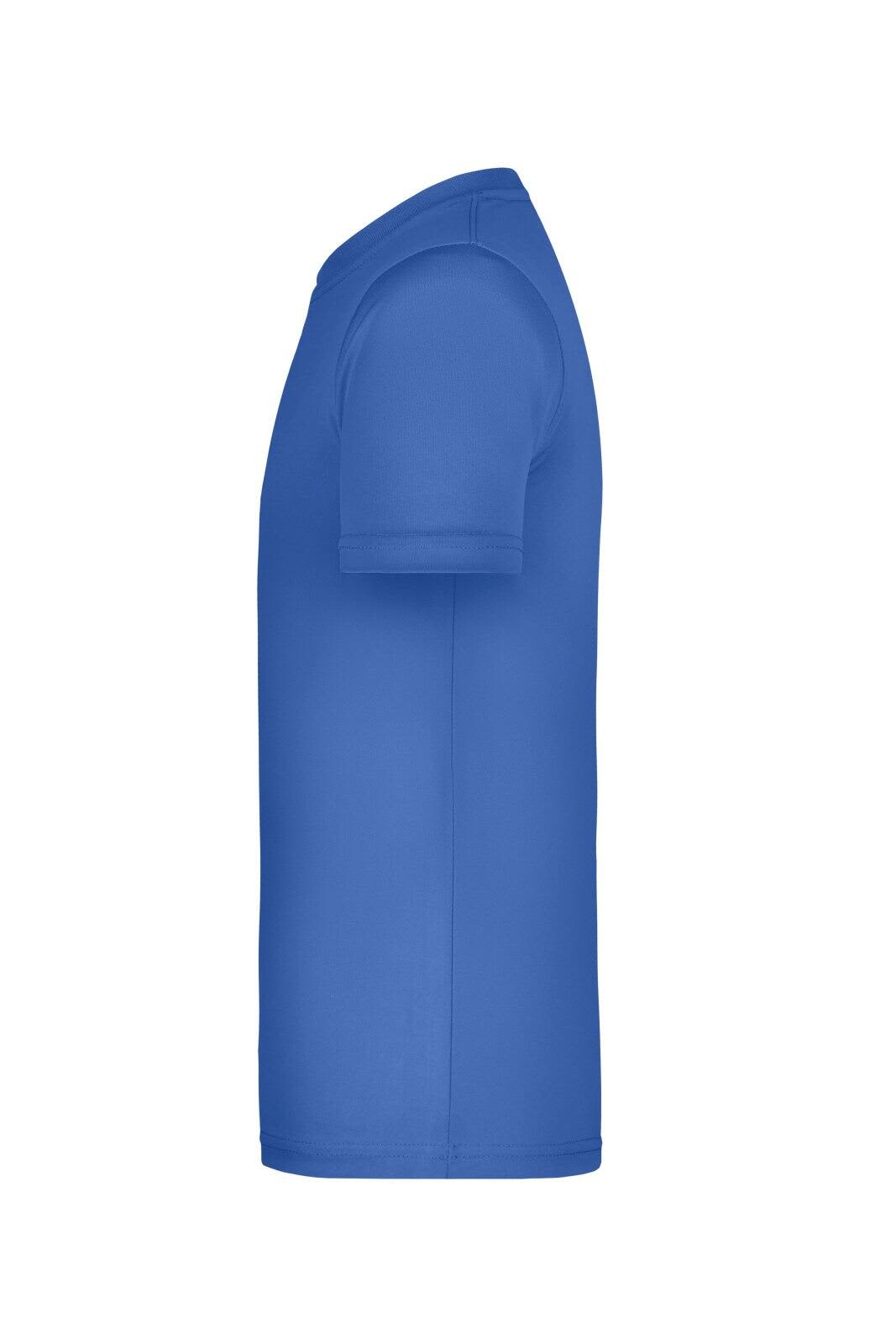 Active-T Junior C3-JN358K