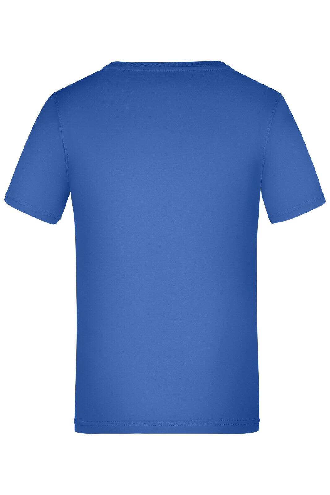 Active-T Junior C3-JN358K
