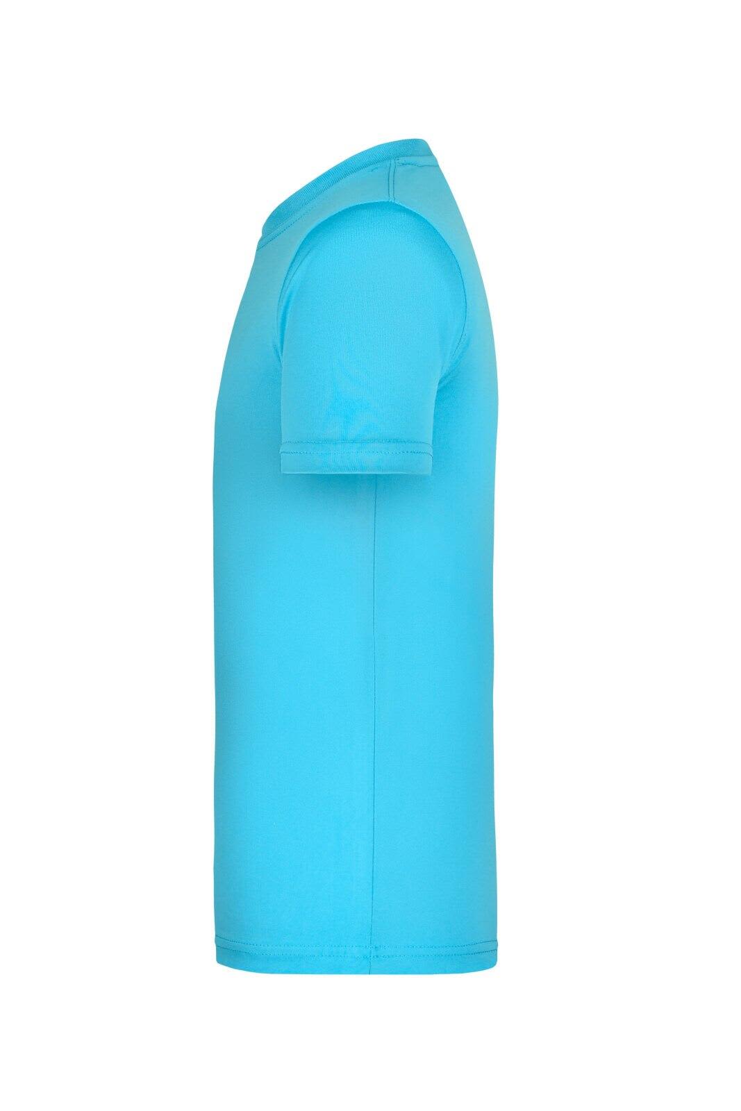 Active-T Junior C3-JN358K