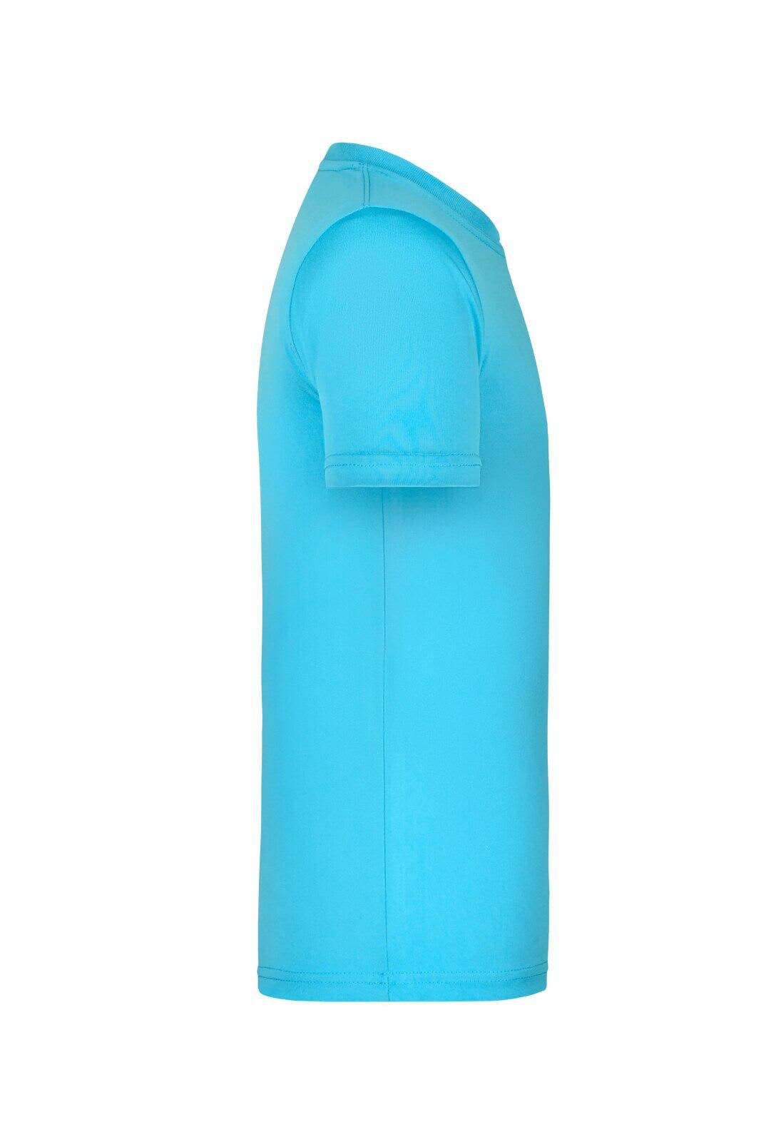 Active-T Junior C3-JN358K