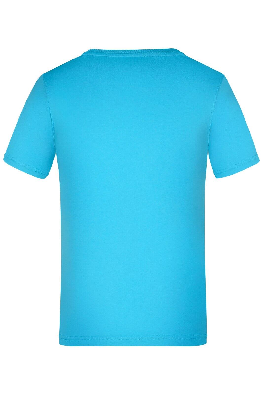 Active-T Junior C3-JN358K