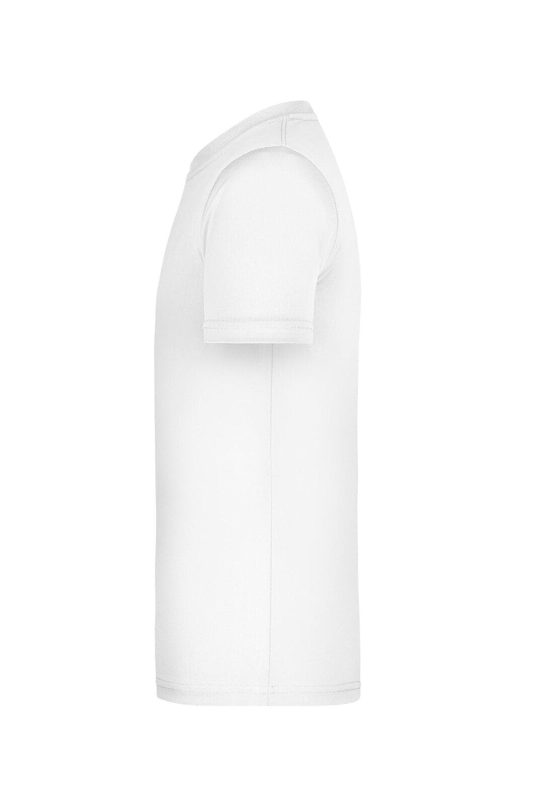 Active-T Junior C3-JN358K