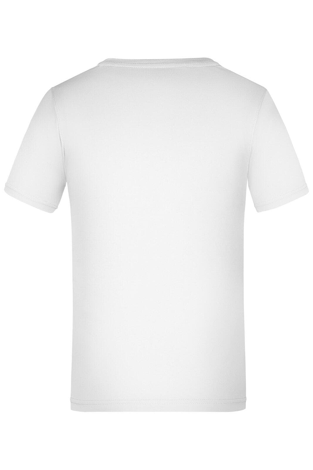 Active-T Junior C3-JN358K