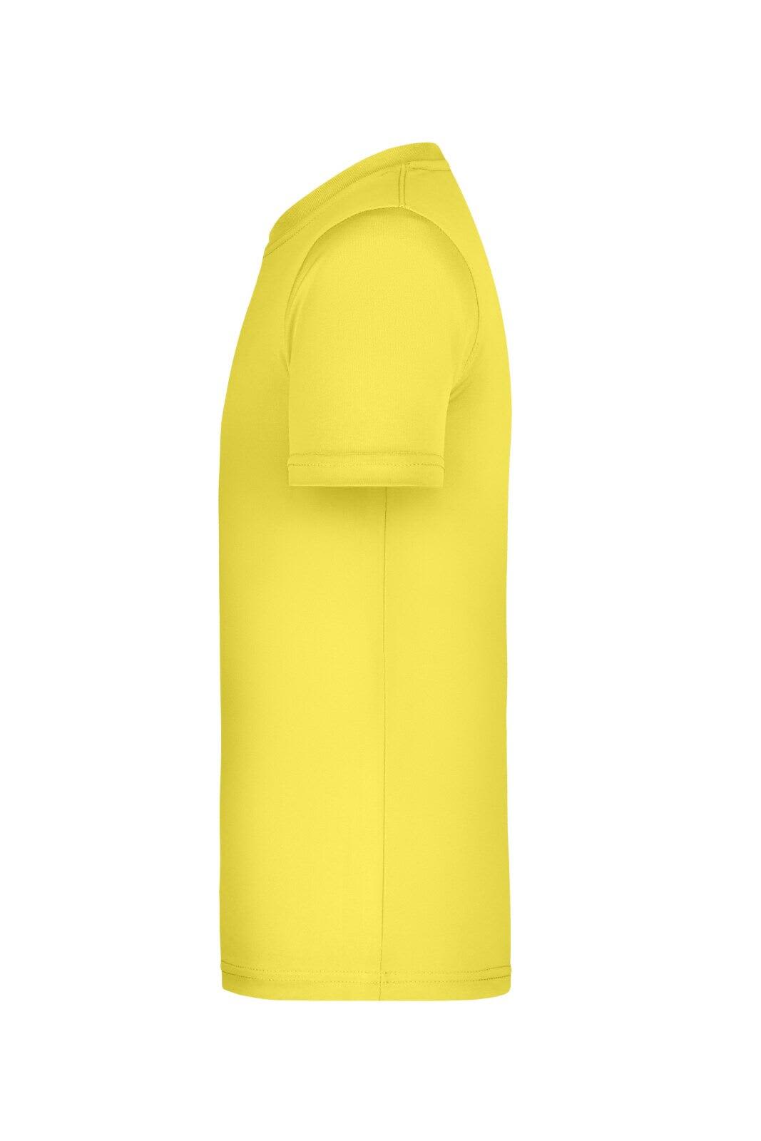 Active-T Junior C3-JN358K