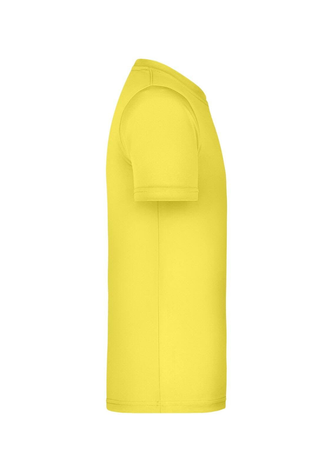 Active-T Junior C3-JN358K