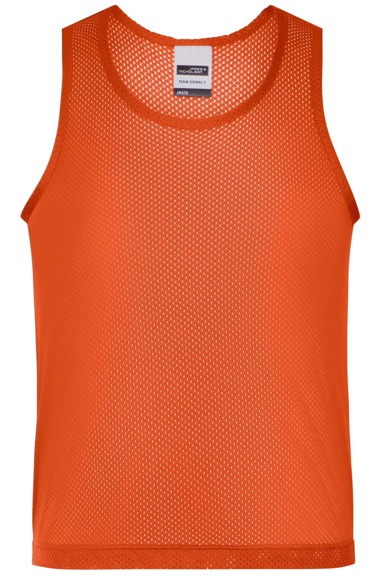 Team Signal-T promotional product