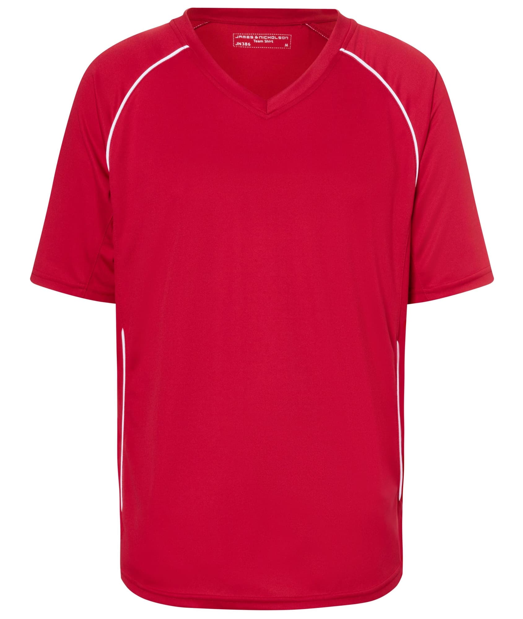 Team Shirt promotional product