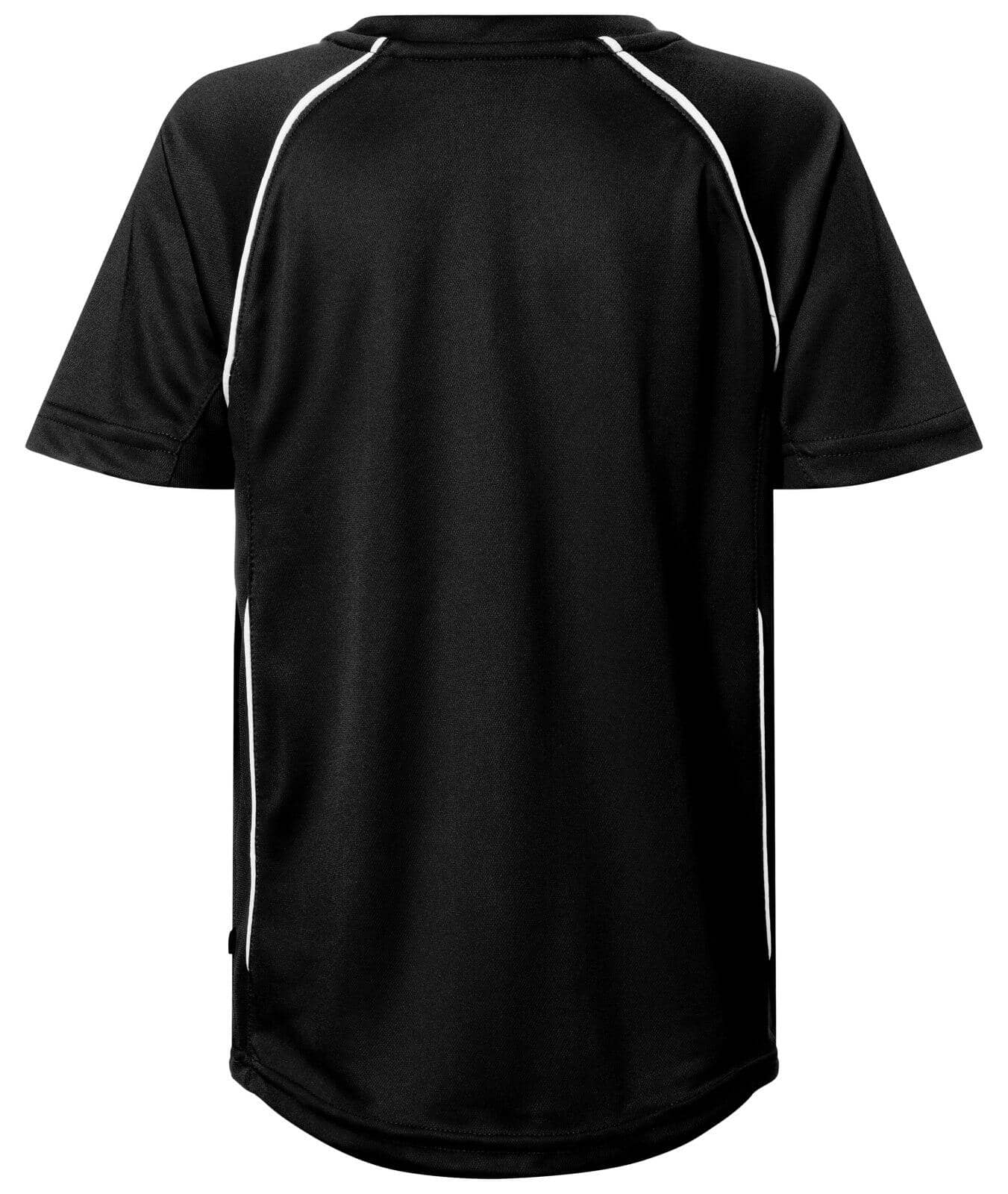 Team Shirt Junior C3-JN386K