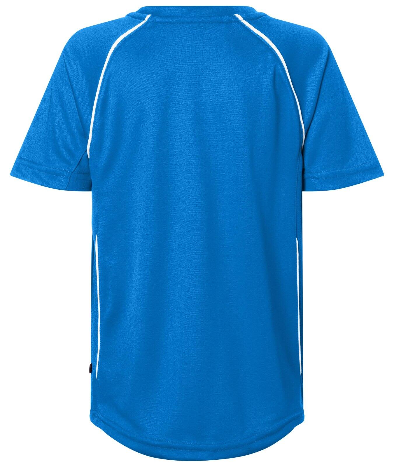 Team Shirt Junior C3-JN386K