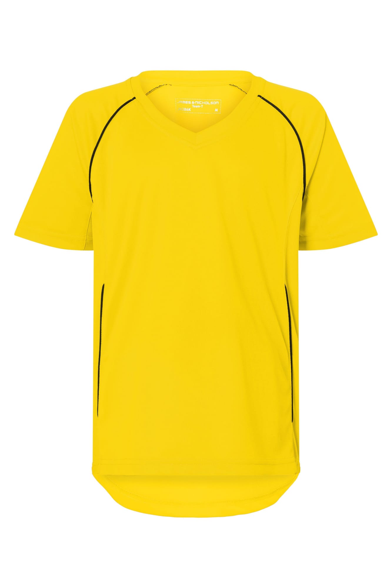Team Shirt Junior promotional product