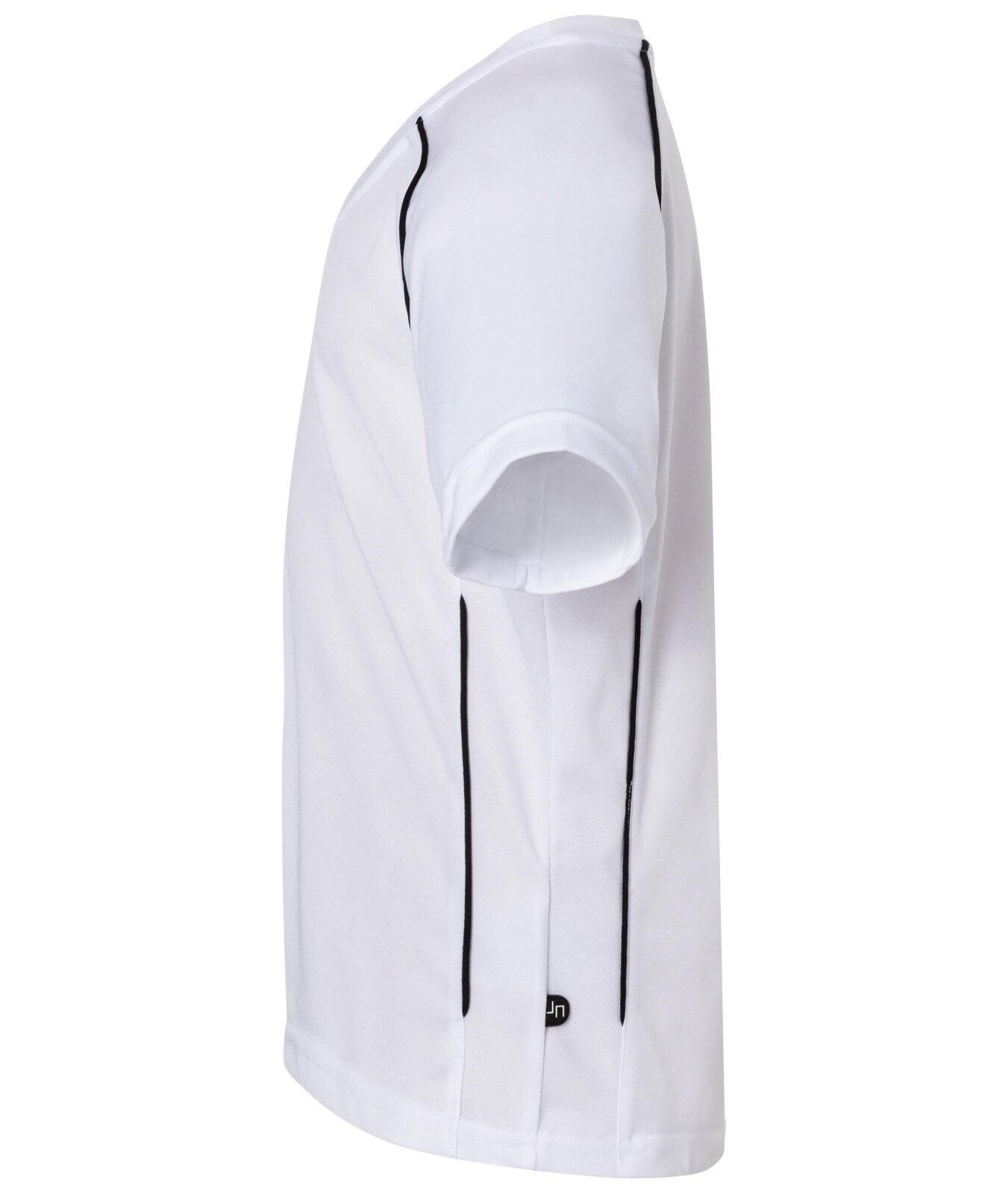 Team Shirt Junior C3-JN386K