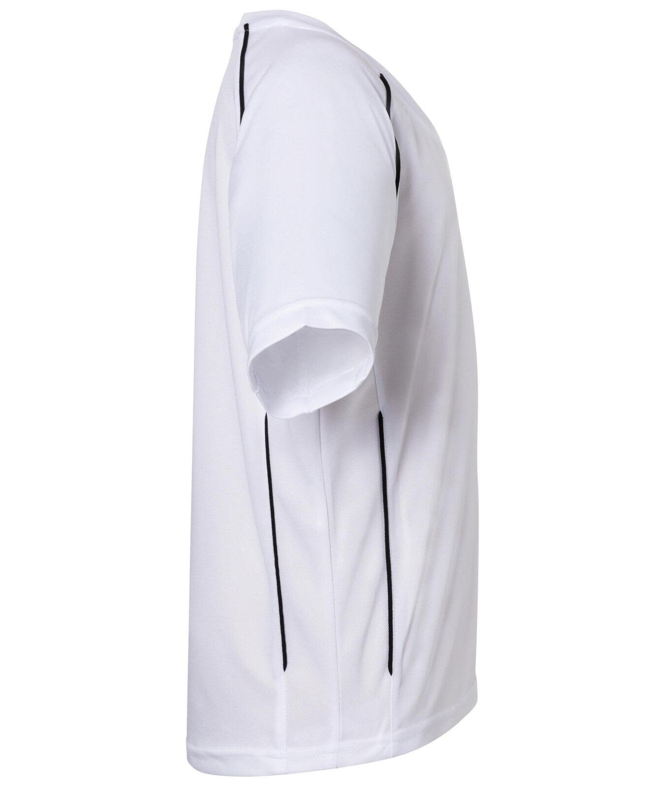 Team Shirt Junior C3-JN386K