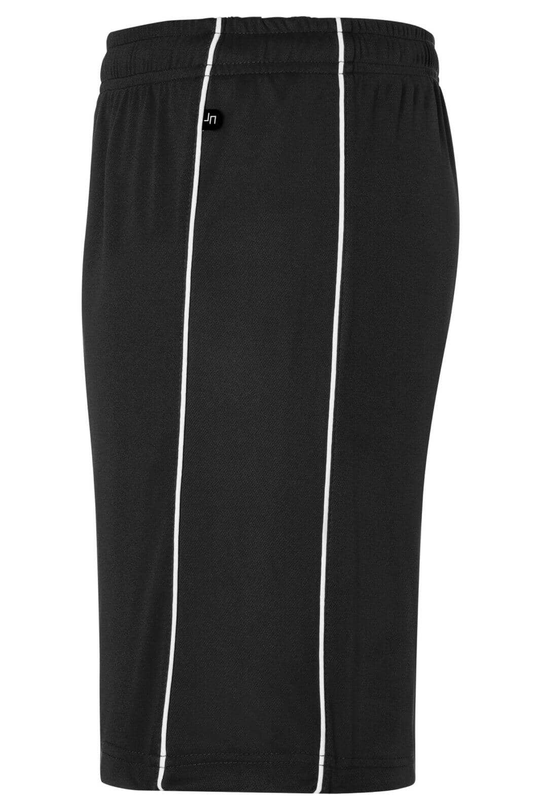 Basic Team Shorts C3-JN387