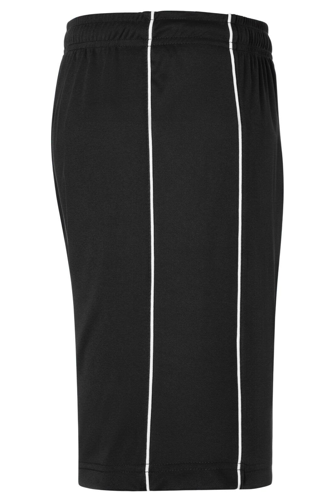 Basic Team Shorts C3-JN387