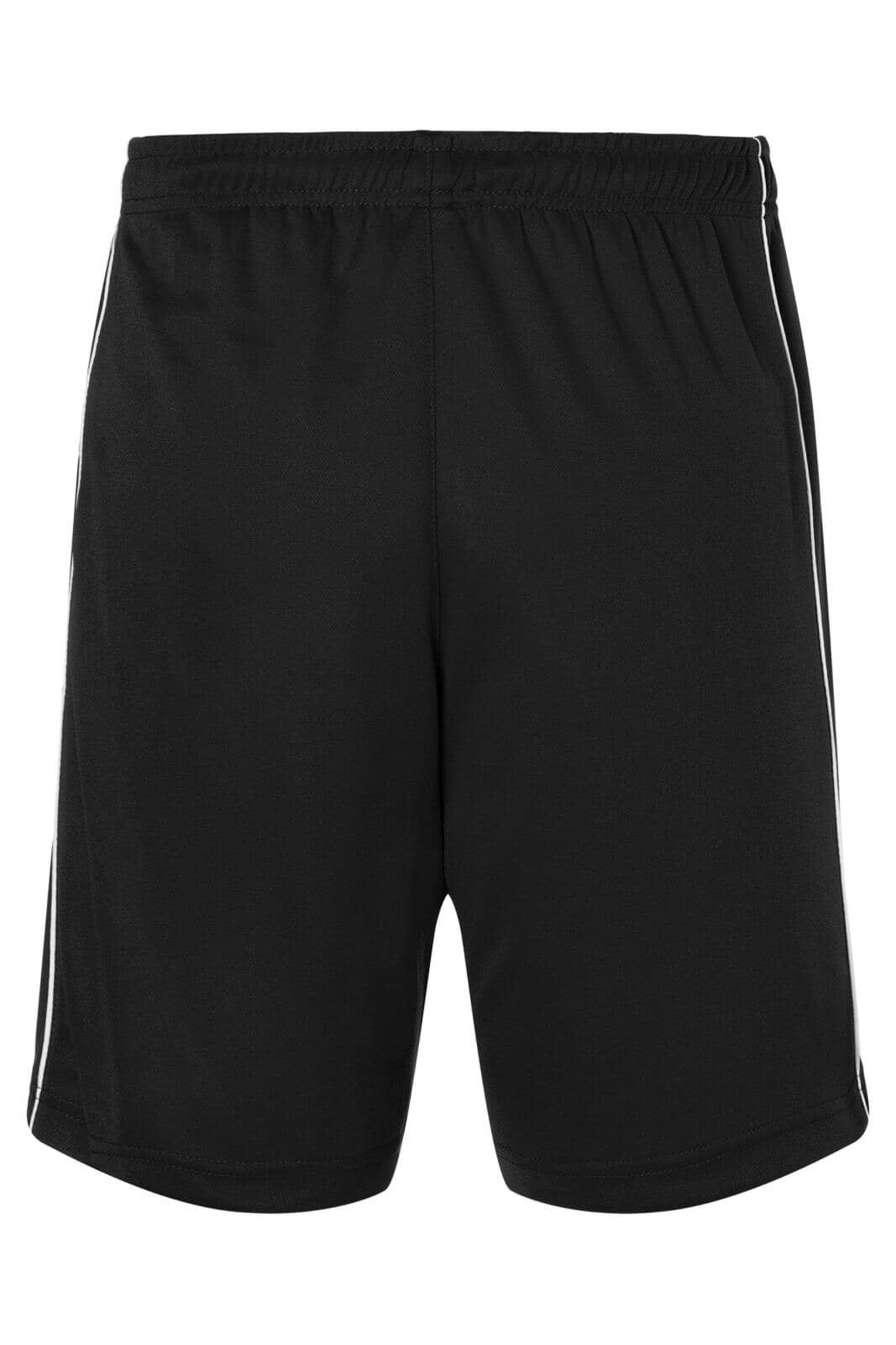 Basic Team Shorts C3-JN387