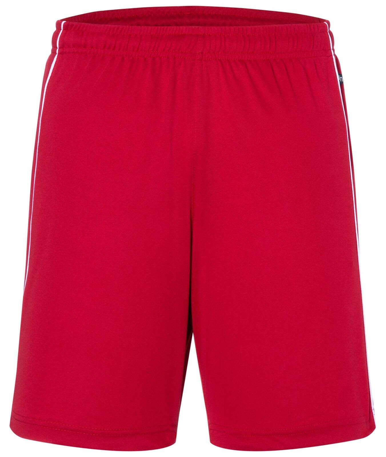 Red/White