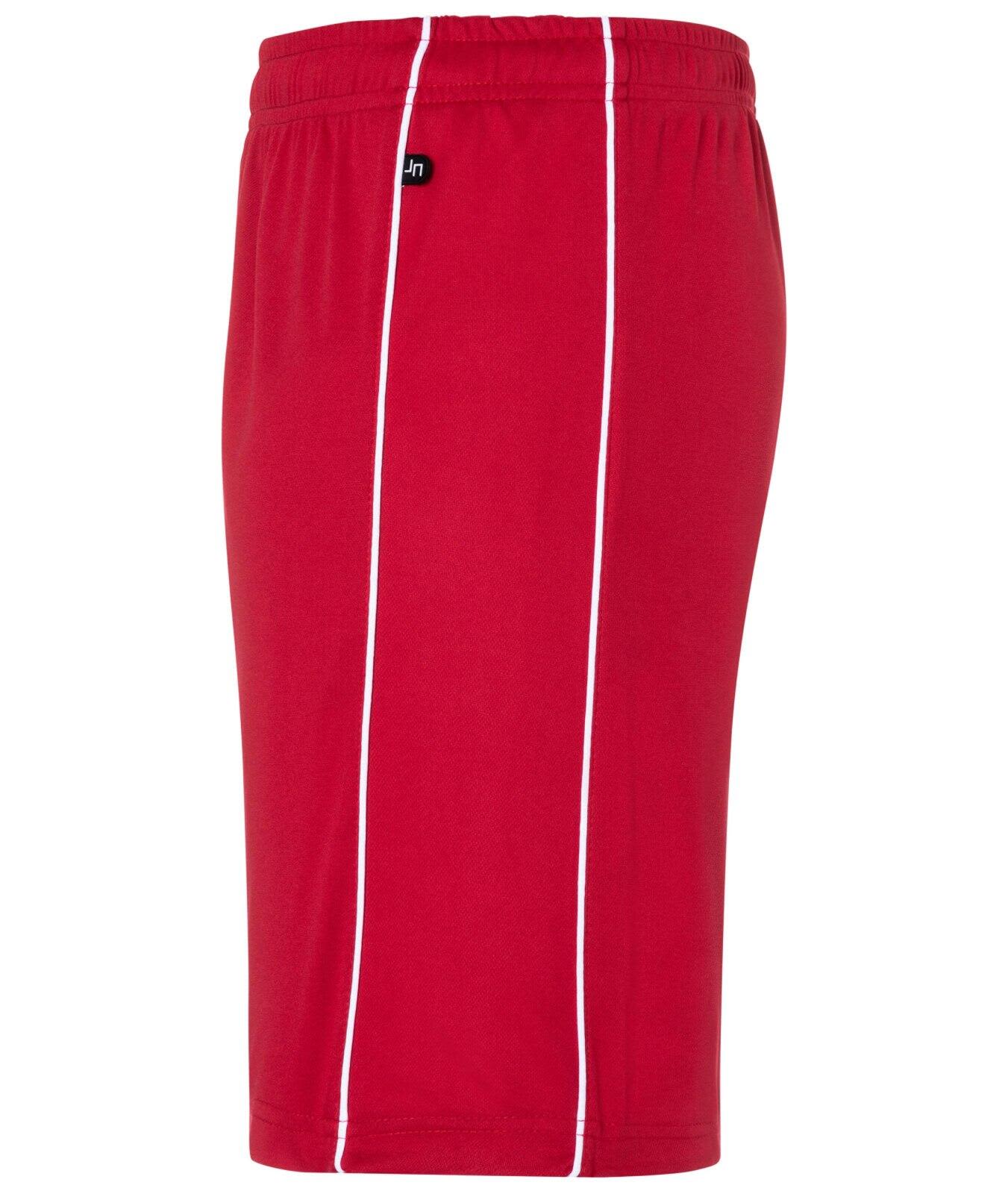 Basic Team Shorts C3-JN387
