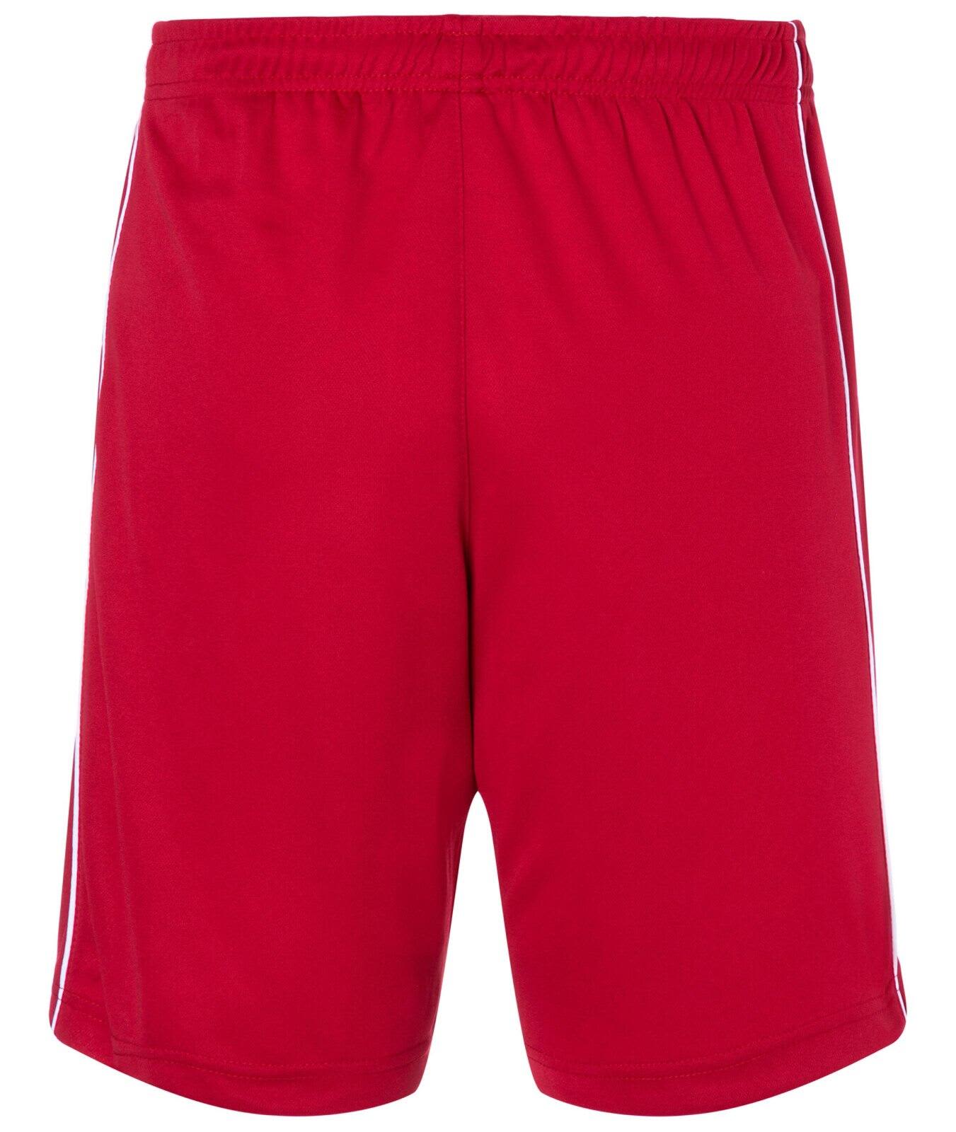 Basic Team Shorts C3-JN387
