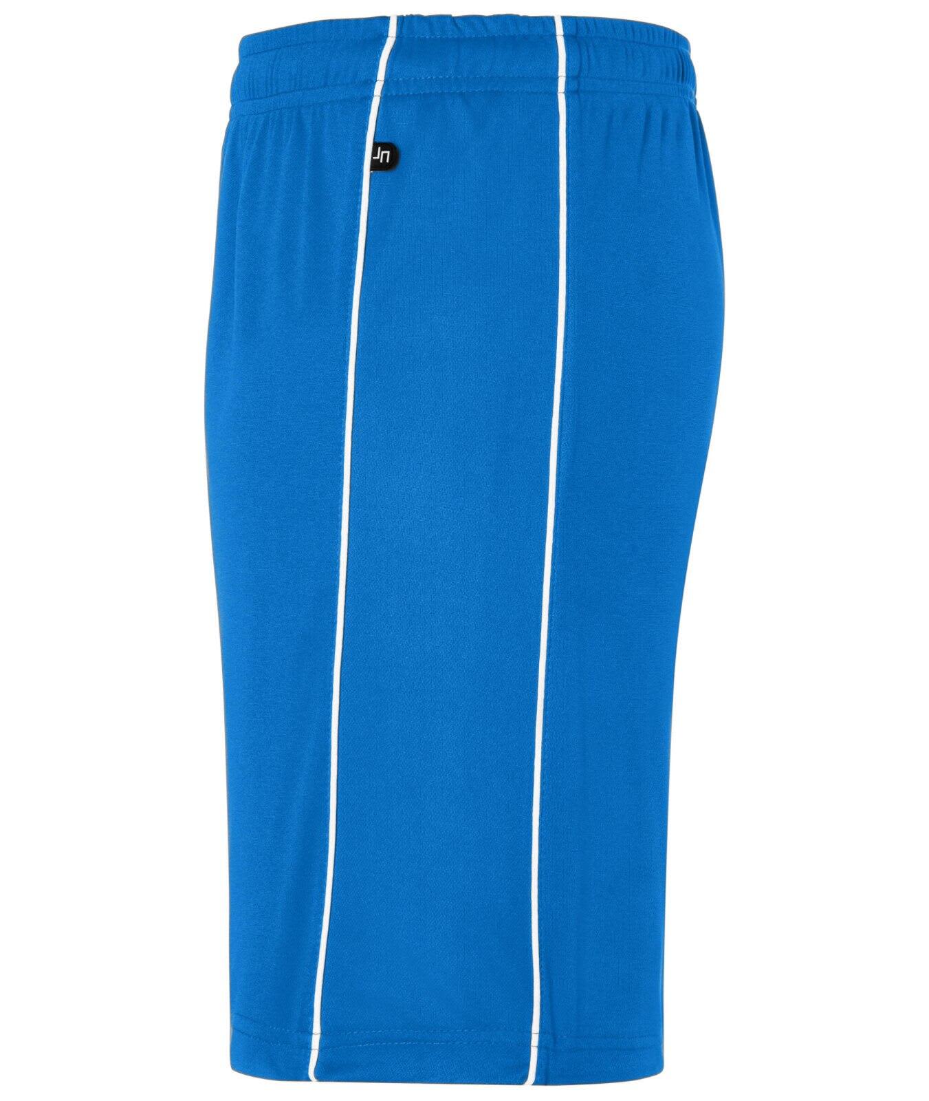 Basic Team Shorts C3-JN387