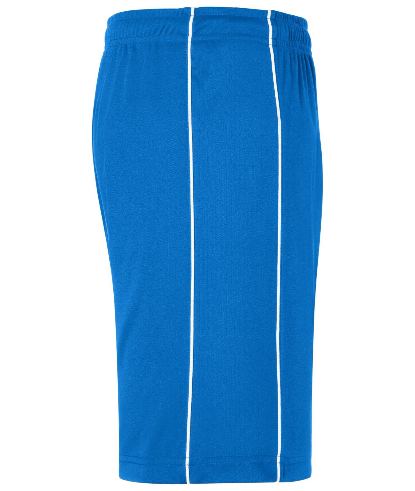 Basic Team Shorts C3-JN387
