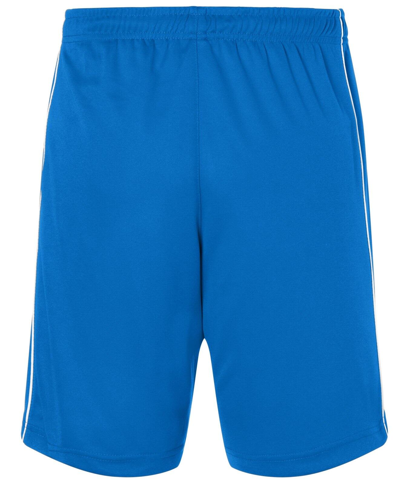 Basic Team Shorts C3-JN387