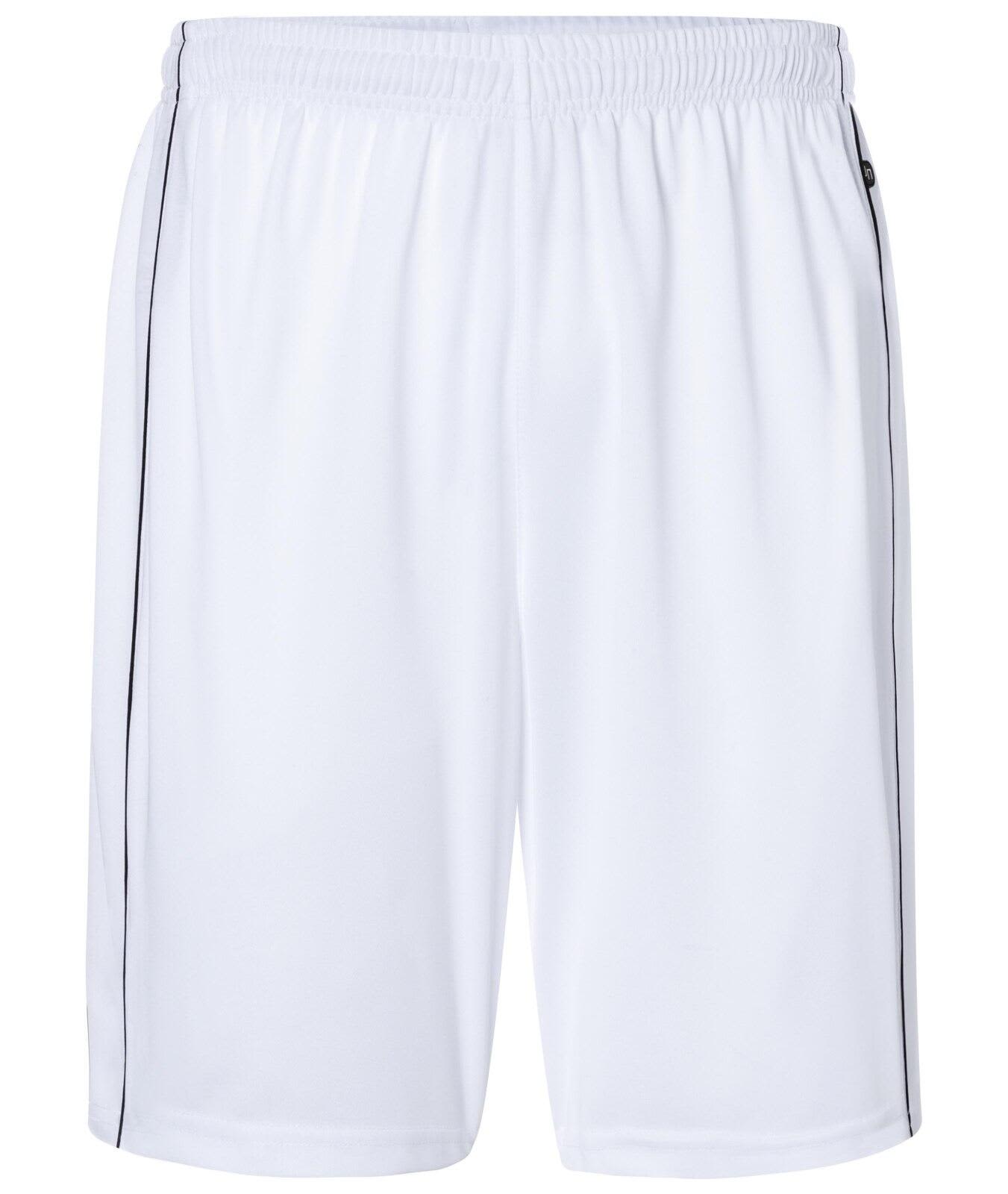 White/Black