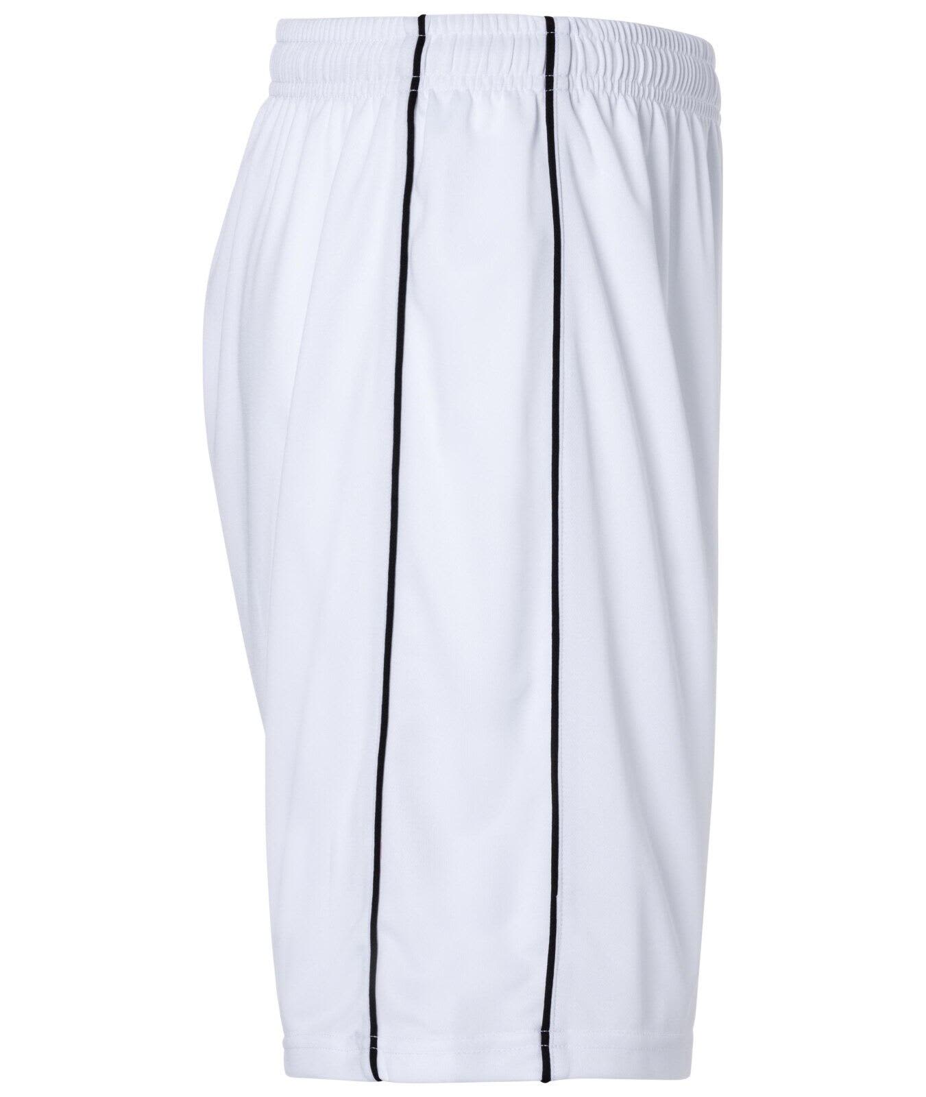 Basic Team Shorts C3-JN387