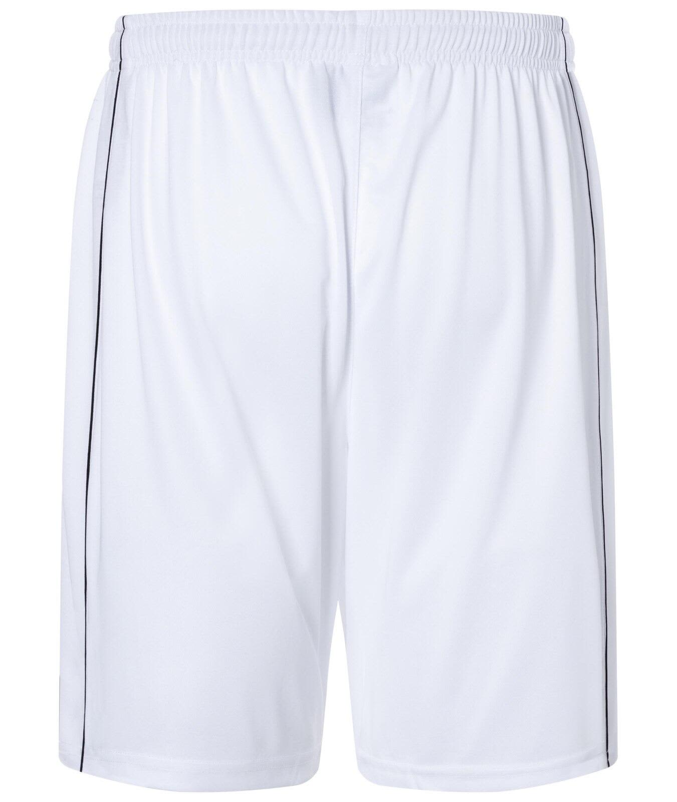 Basic Team Shorts C3-JN387