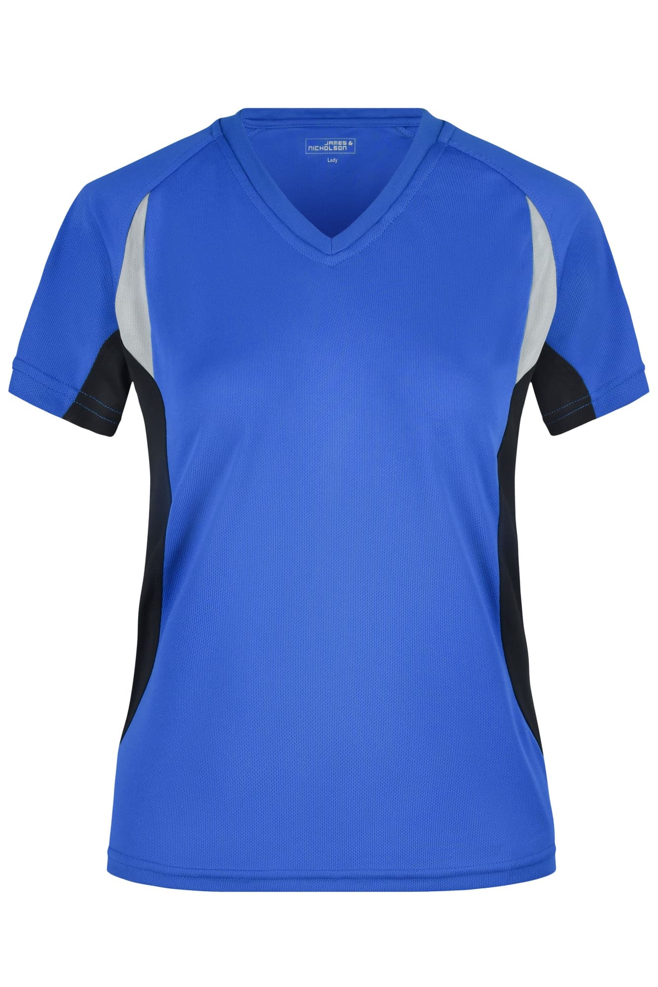 Ladies Running-T promotional product