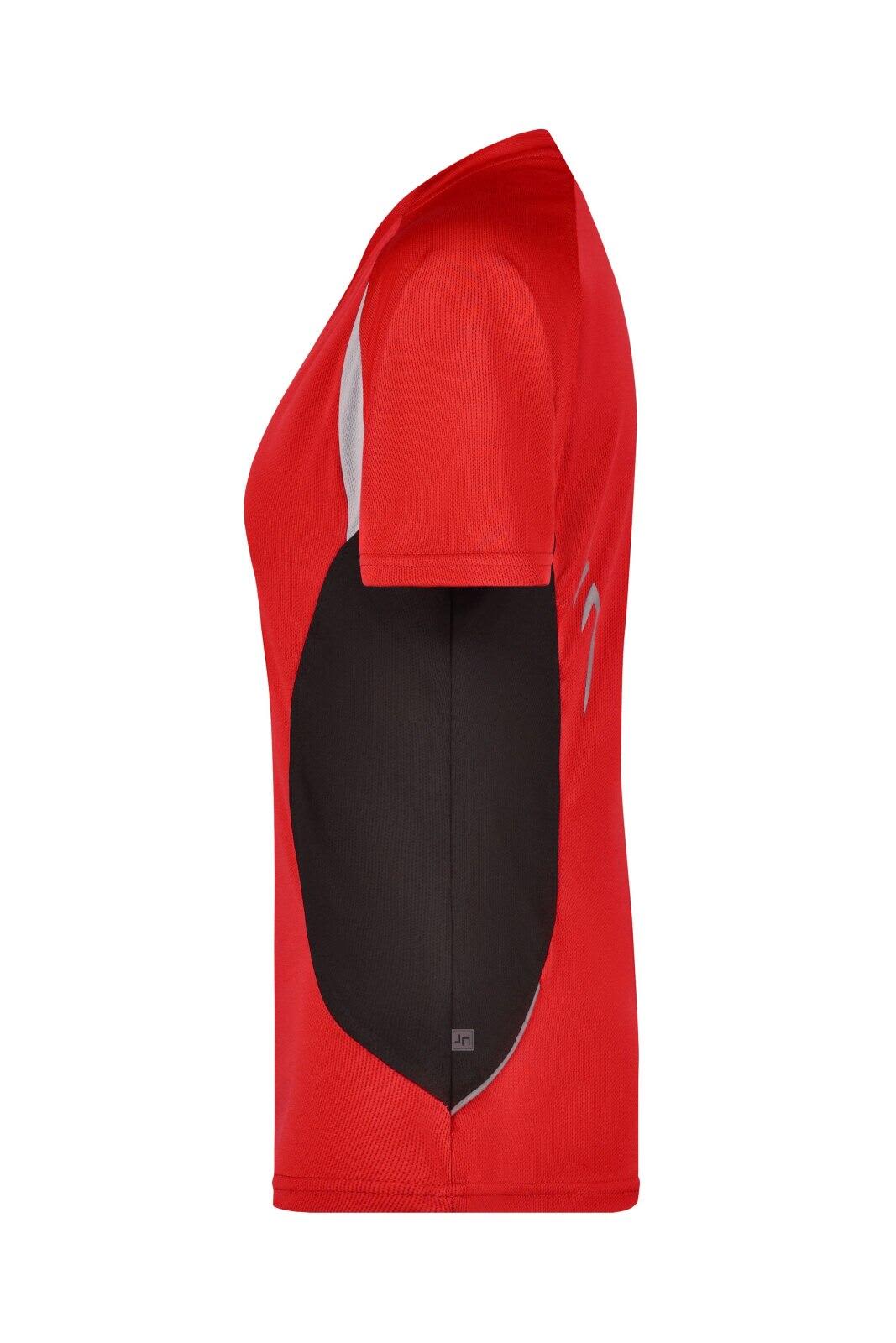 Ladies Running-T C3-JN390