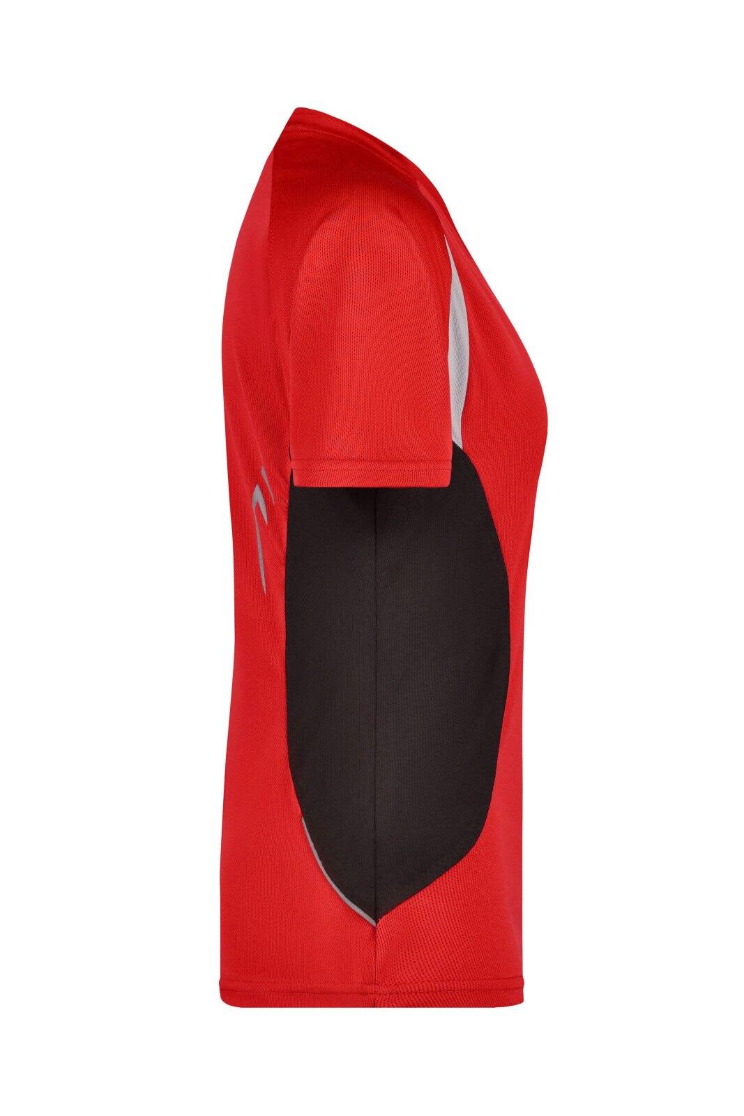 Ladies Running-T C3-JN390