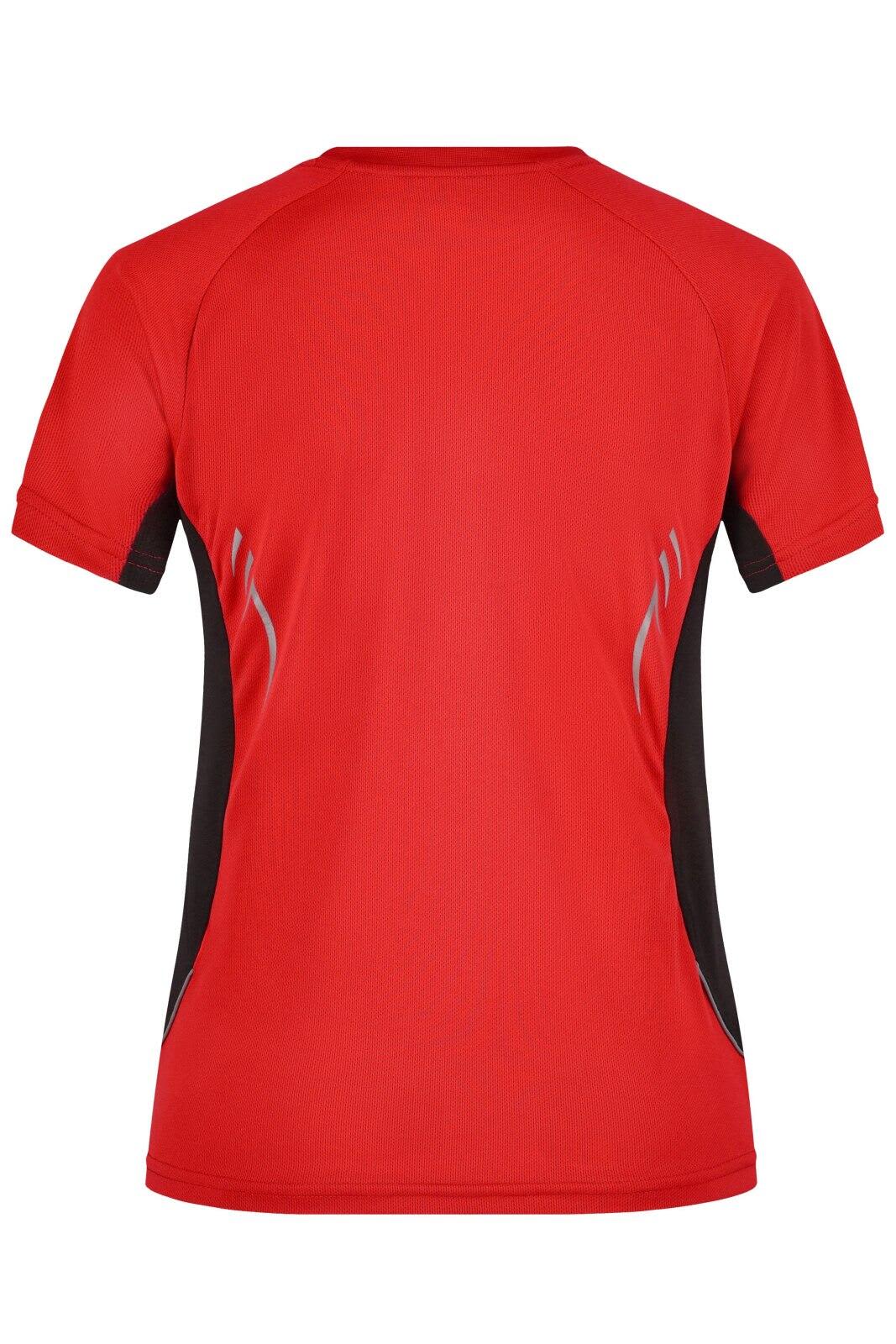 Ladies Running-T C3-JN390