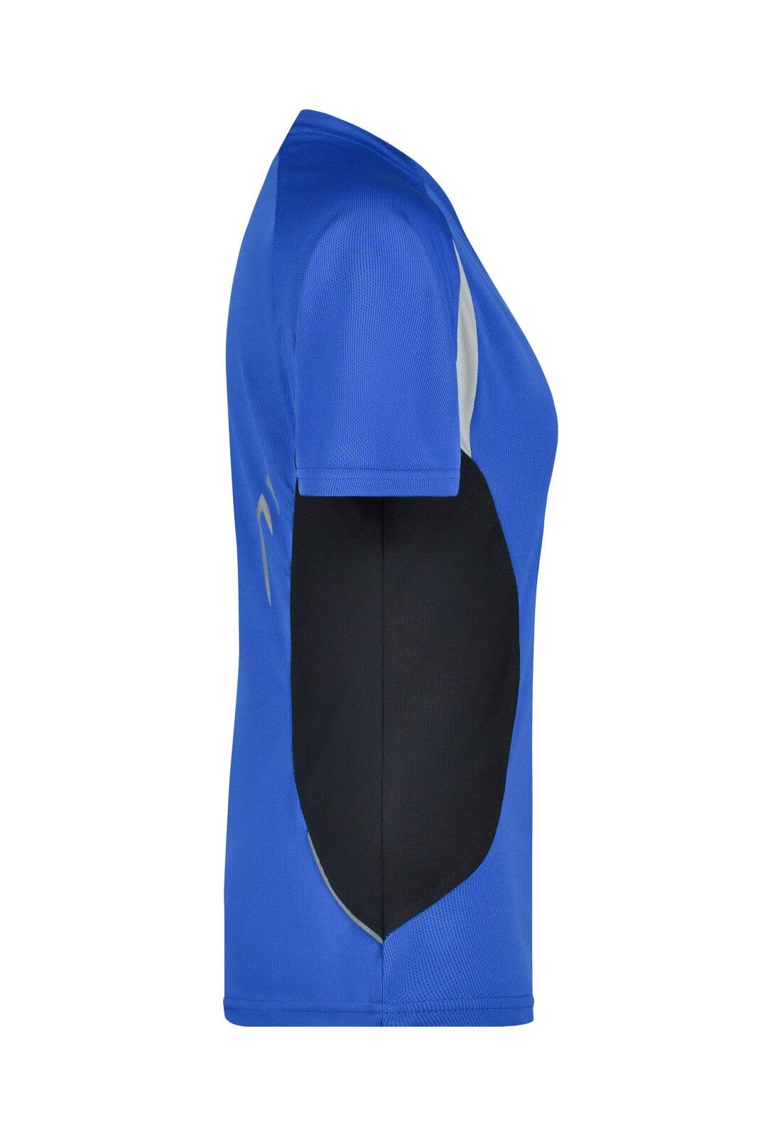 Ladies Running-T C3-JN390