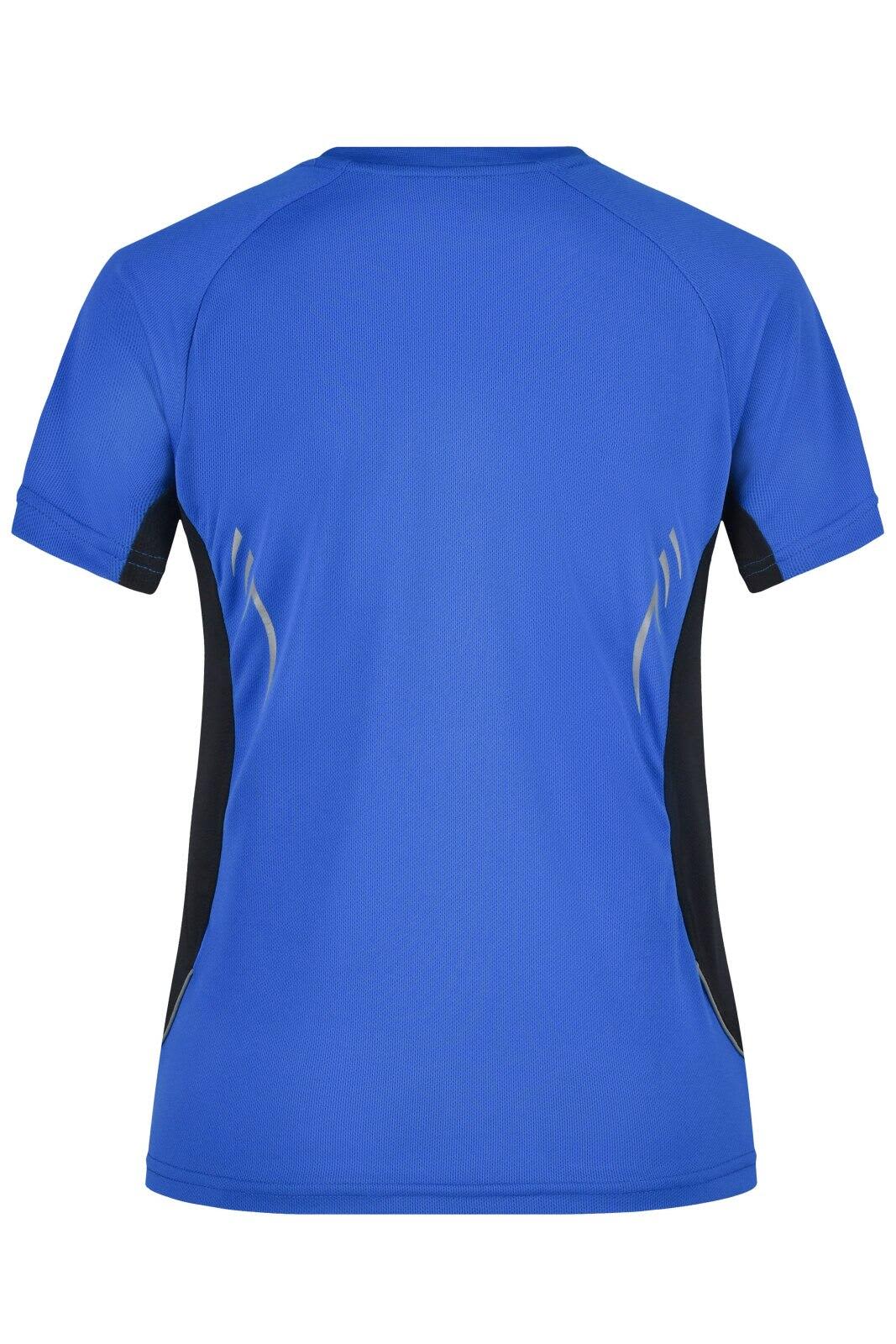 Ladies Running-T C3-JN390