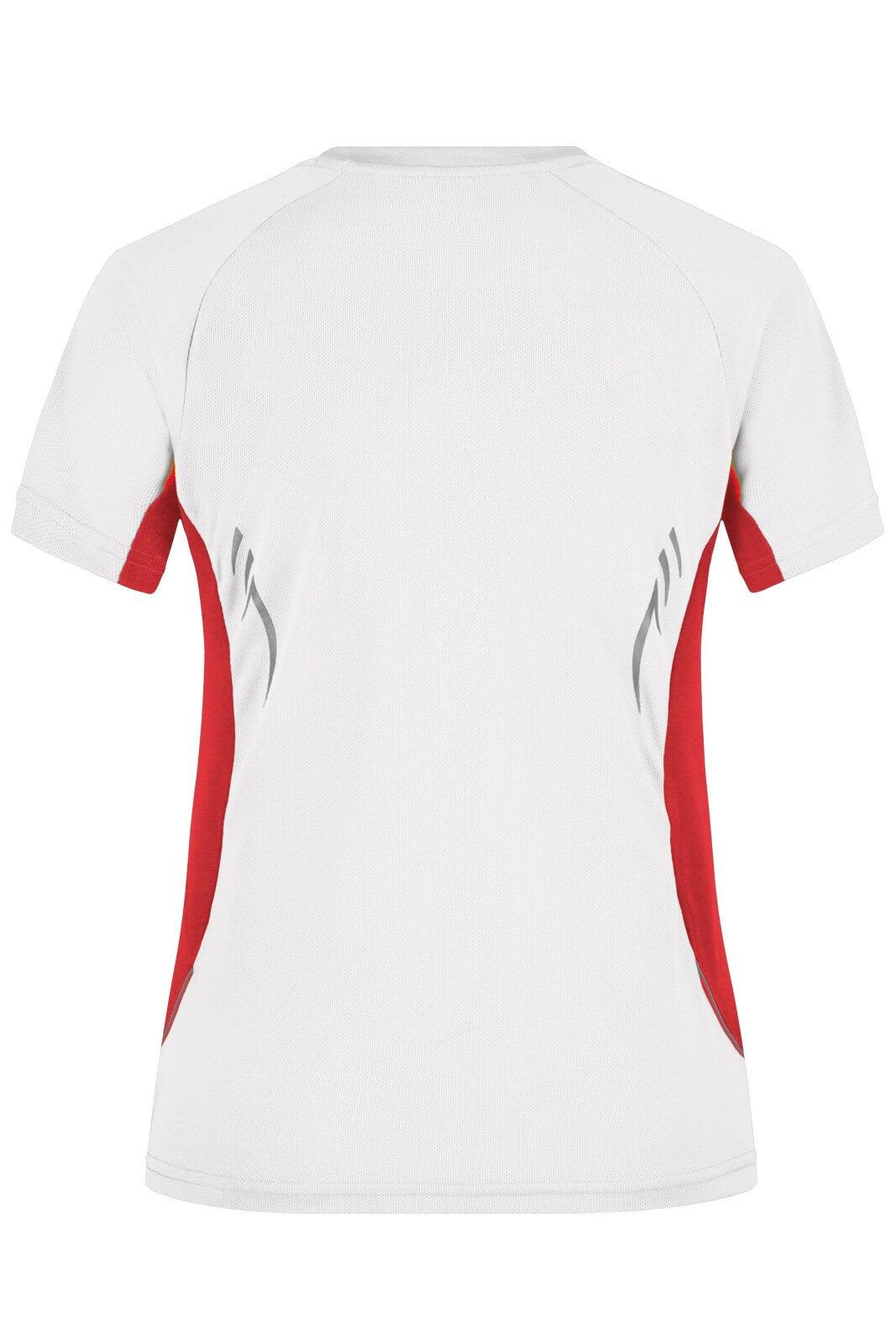 Ladies Running-T C3-JN390