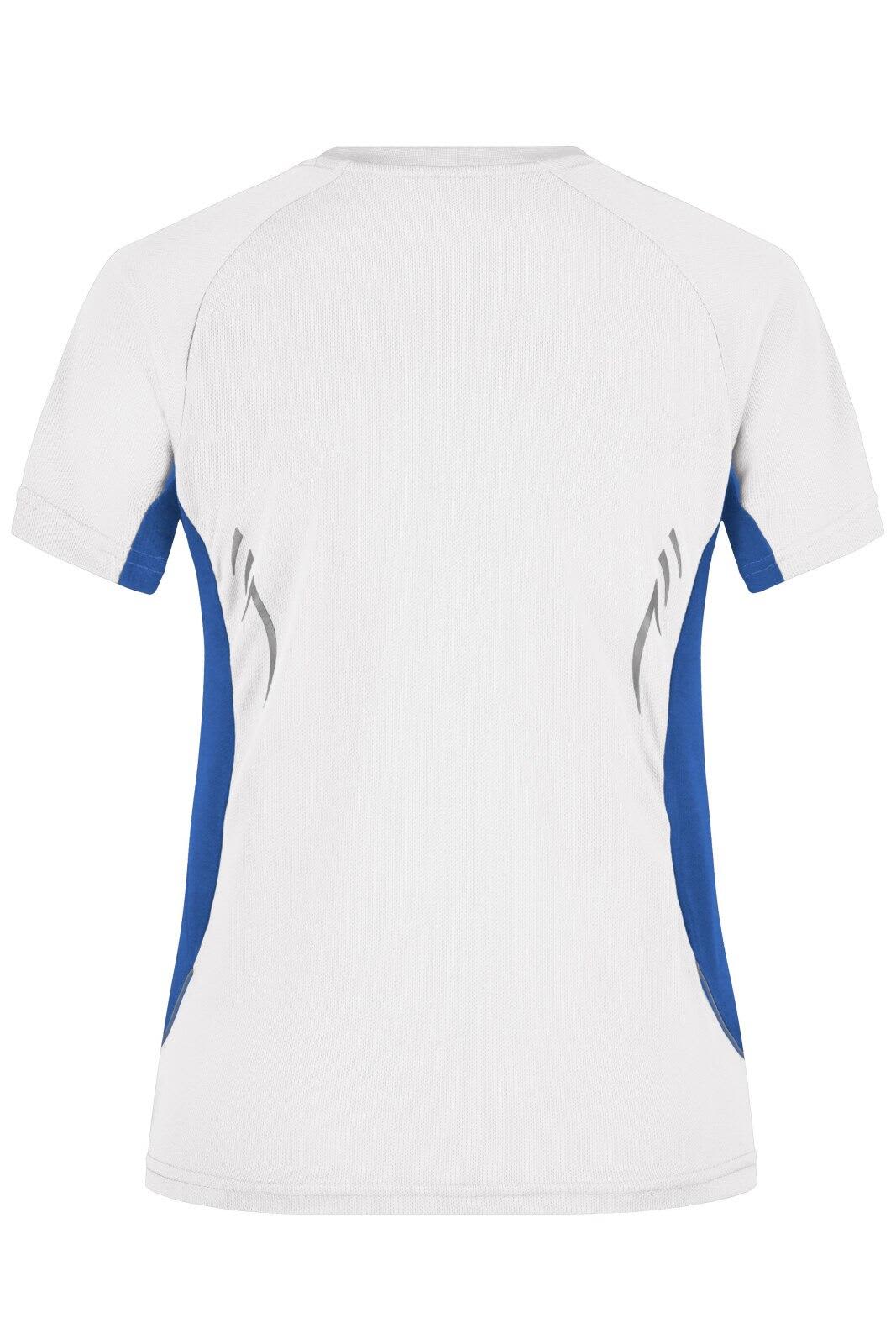 Ladies Running-T C3-JN390
